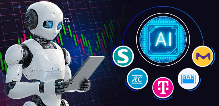 Aktienanalyse-Dashboard